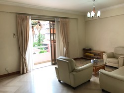 Palm Mansions (D5), Apartment #164886682